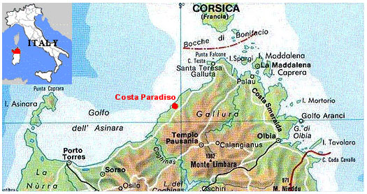 Documento senza titolo